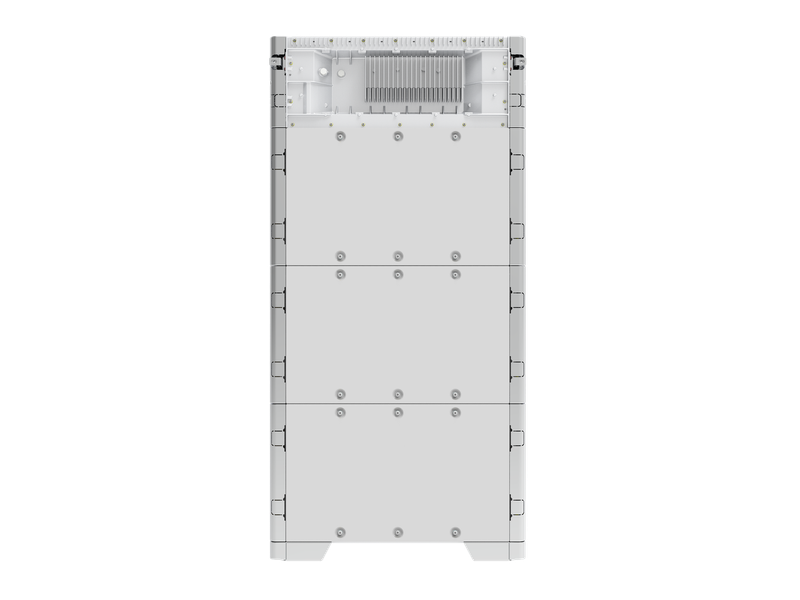 35b60a15-luna2000-5-15-s0-04.png-fullhd.png