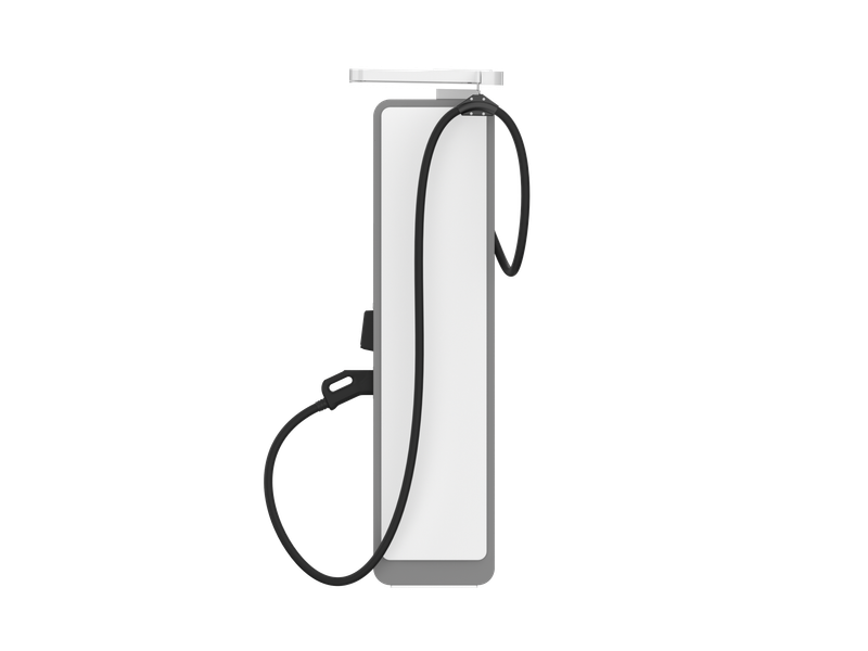 3200e4e2-ce-boost3-grey.png