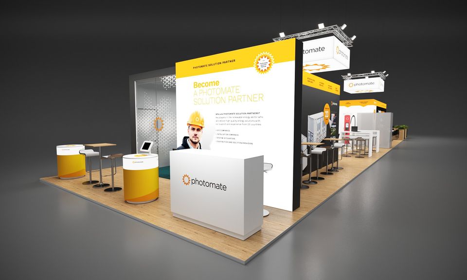 3c89a13f-intersolar-booth-2025-01.jpeg