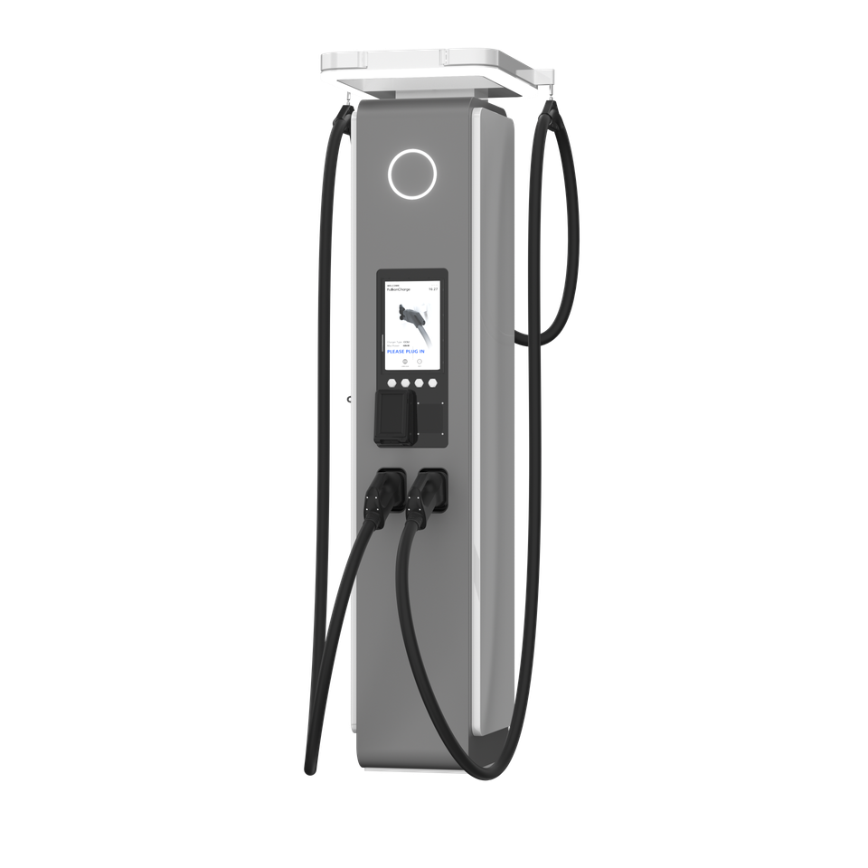 44bf7171-ce-boost5-grey.png