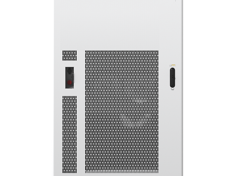 4bccb745-215kwh-front-view.png