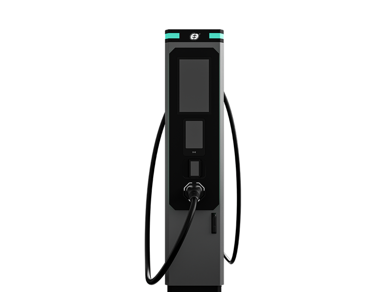 5457239a-eep-sat-1500-ad-display-front.png