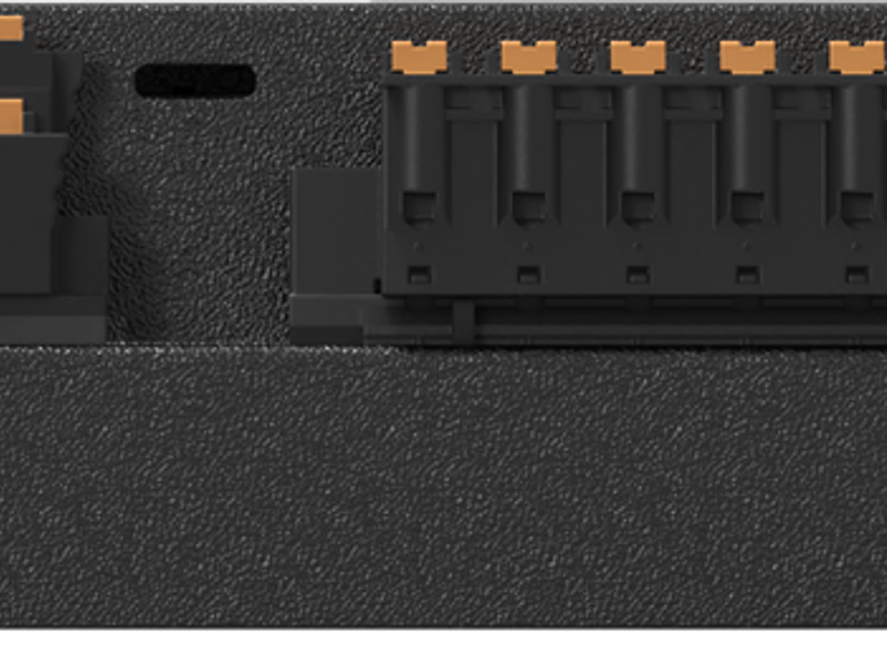 5148a8f7-dkba41285483-3-hd.png