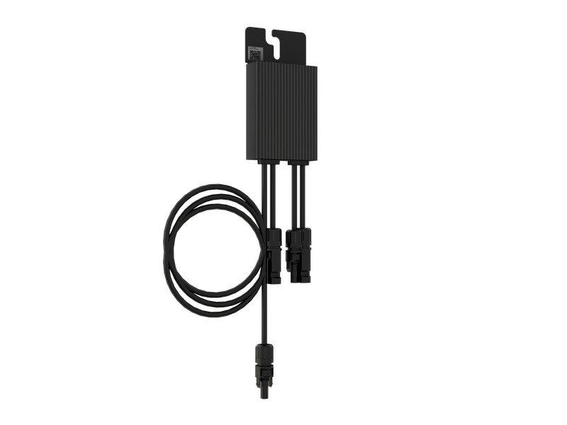 51ce6229-merc-600w-pa0-1.png