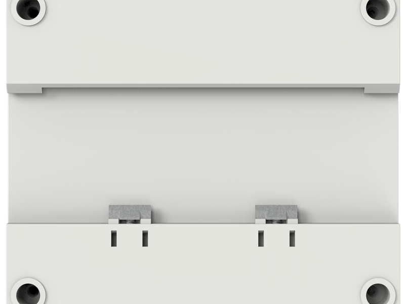 5db7aa0b-06-back.png