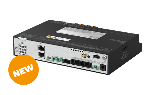 SmartLogger5000B