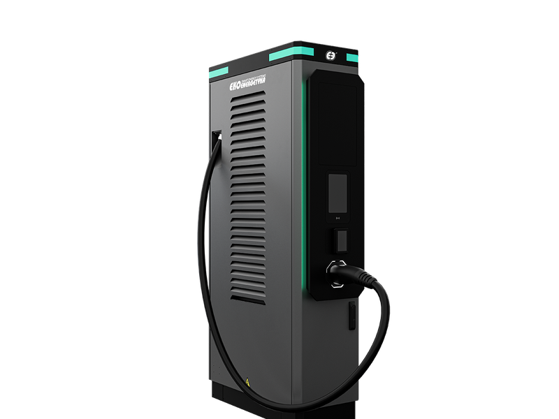 5f290ba7-eep-sat-1500-basic-version-left.png