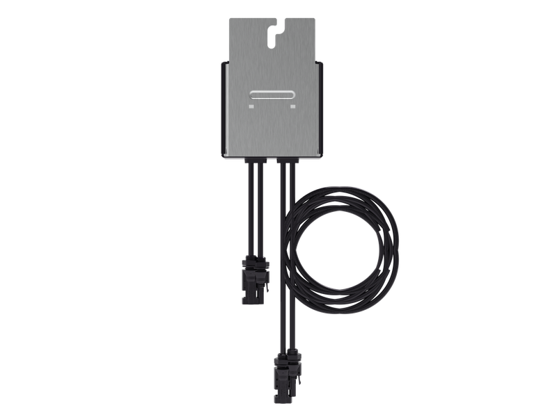 69558e7b-merc20220411.307.png-fullhd.png