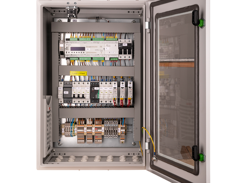 696f6d70-ems-2-web.png