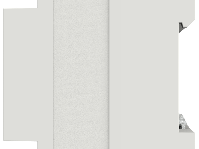 6034bd3a-08-right.png
