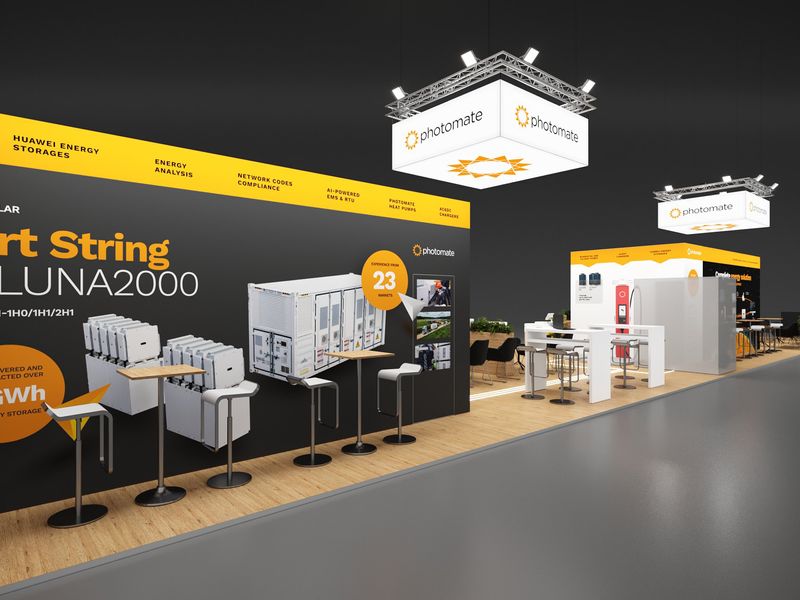 63ec194e-intersolar-booth-2025-10.jpeg