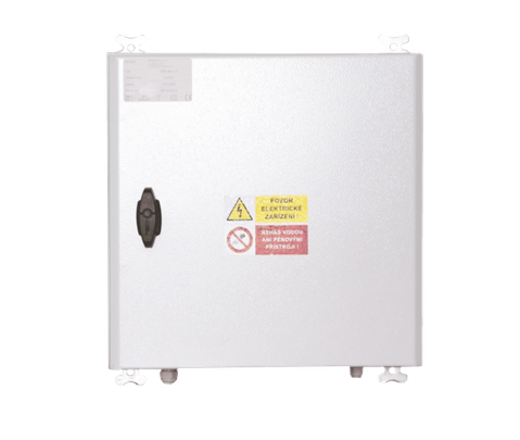EMS Energomate