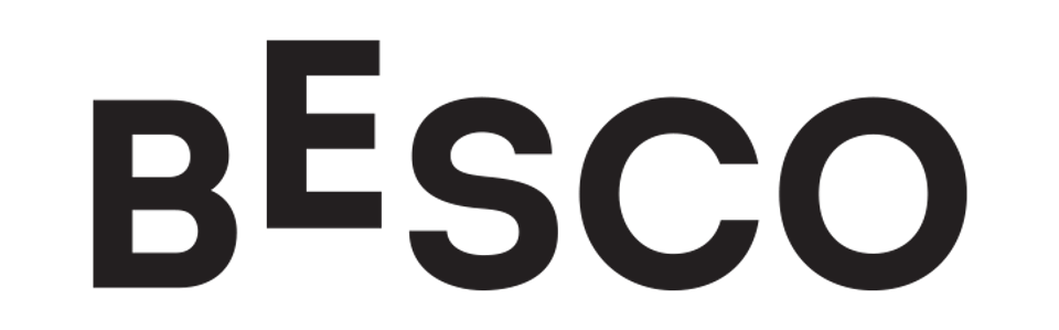 6e2bf711-besco-logo-clean.png