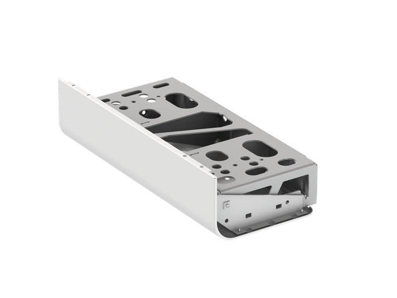 76518266-s1-bcu-wall-mounting-bracket-left.png