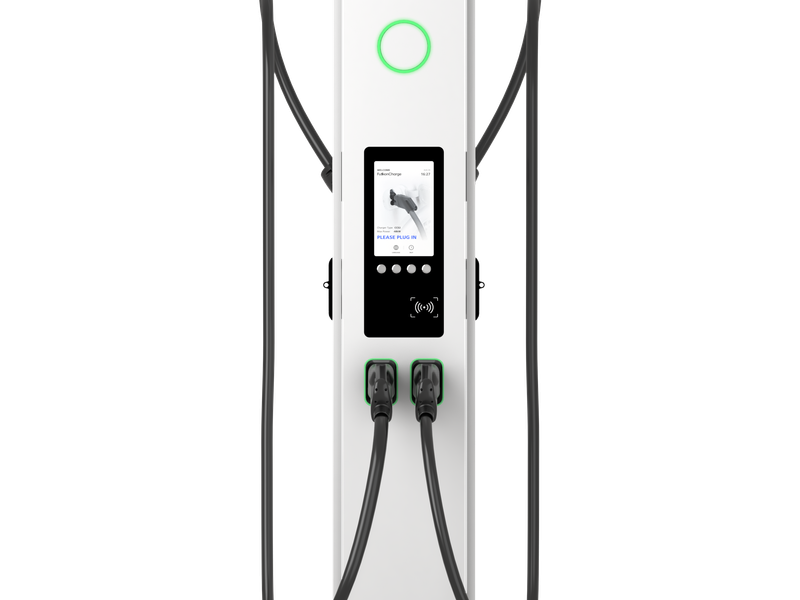 8105a421-ce-boost2-white.png