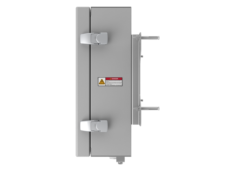 9e9ad10d-backup-box-06.png-fullhd.png