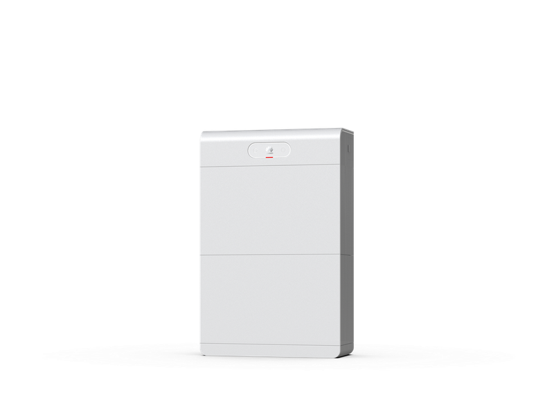 a796fff6-1-power-module-2-battery-modules.png