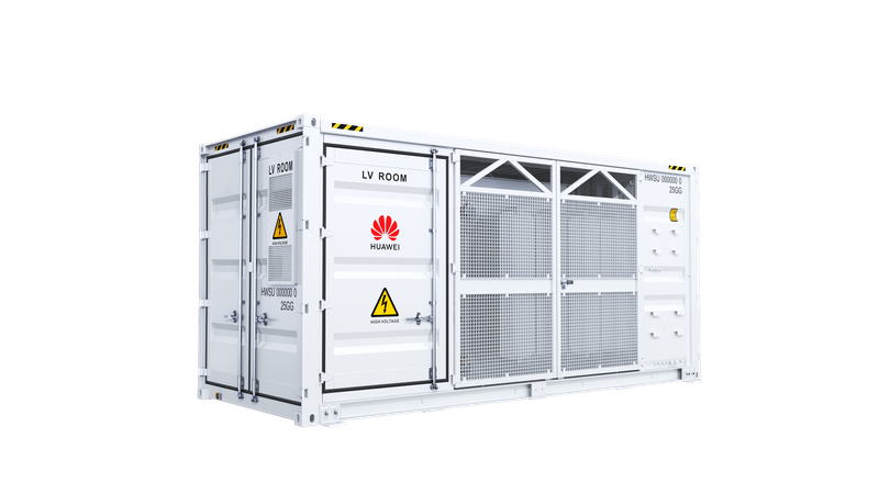 a9cdc77e-sts-3000k-h1.png-fullhd-1.png