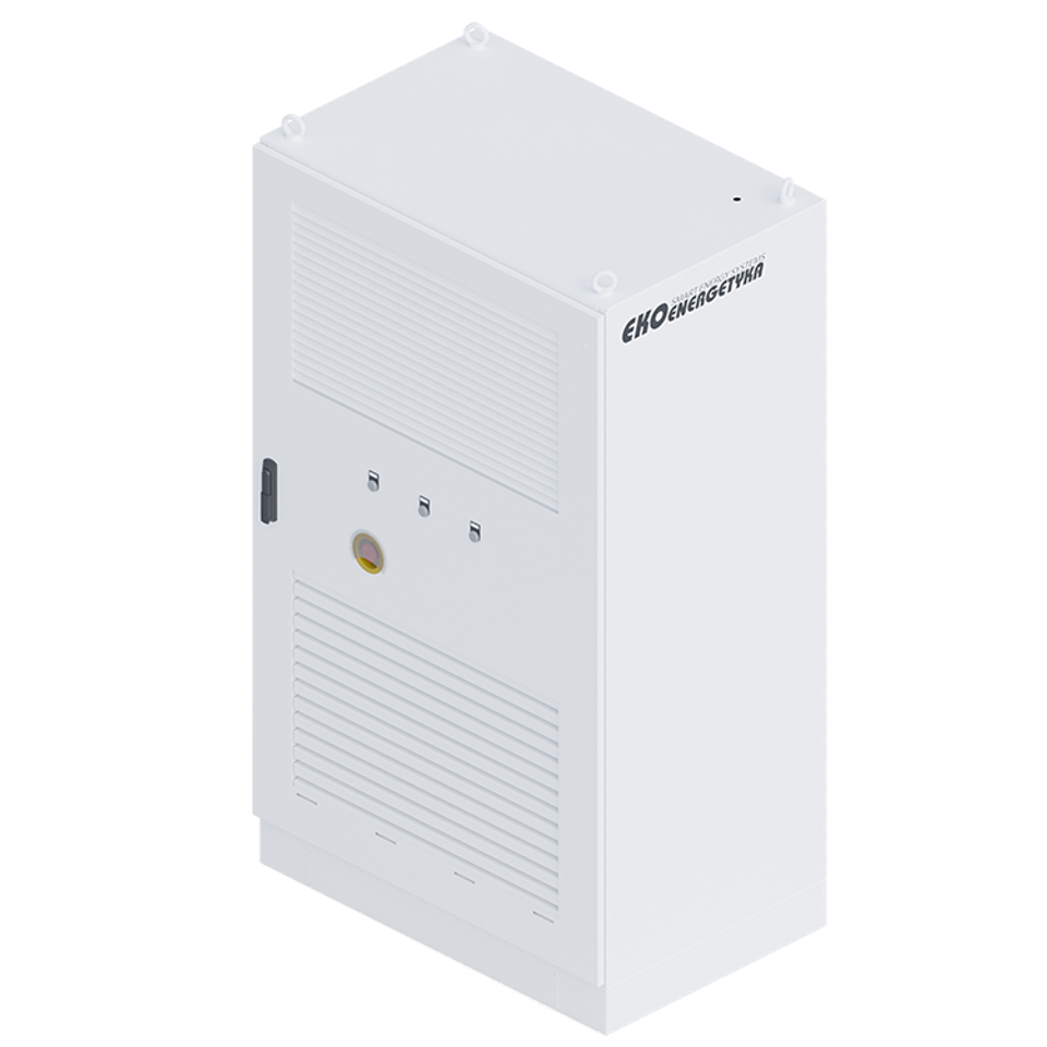 a3a103f7-axon-side-180.png