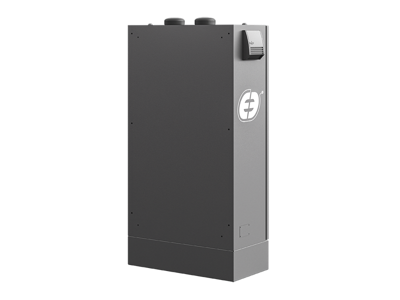 ae1ab513-eep-control-unit-mini-back.png