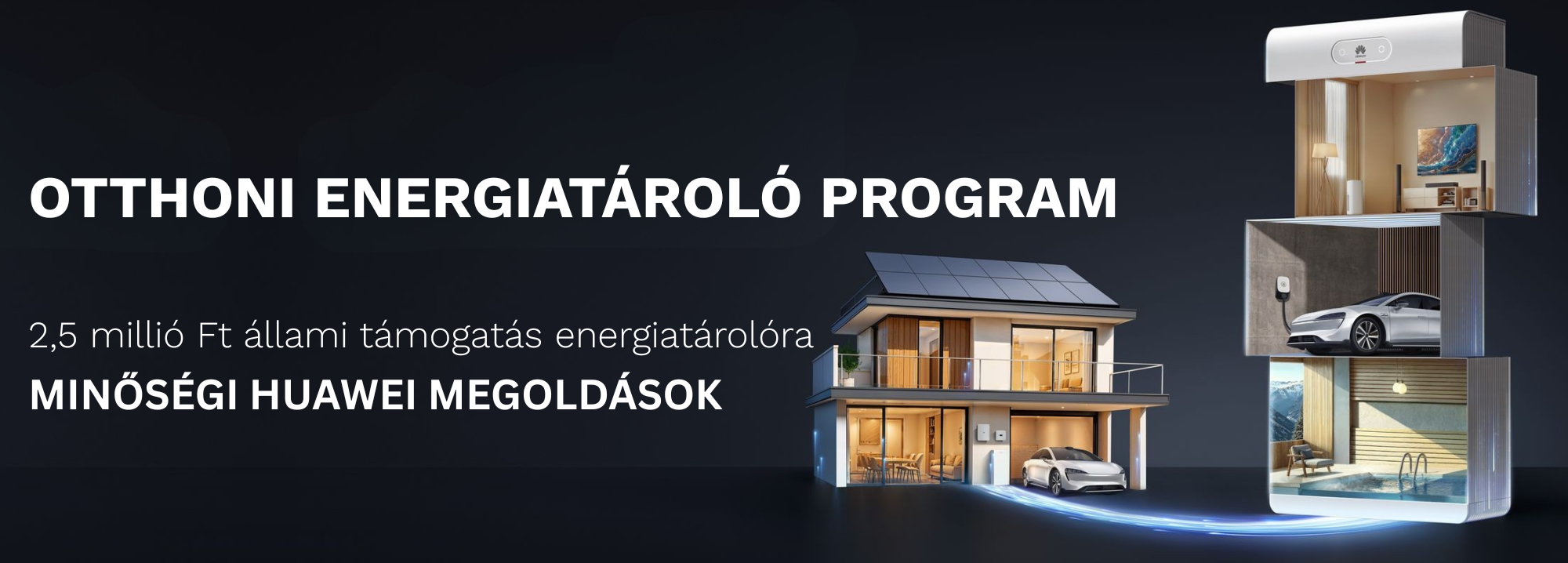 aef088b1-otthoni-energiatarolo-program-4.png