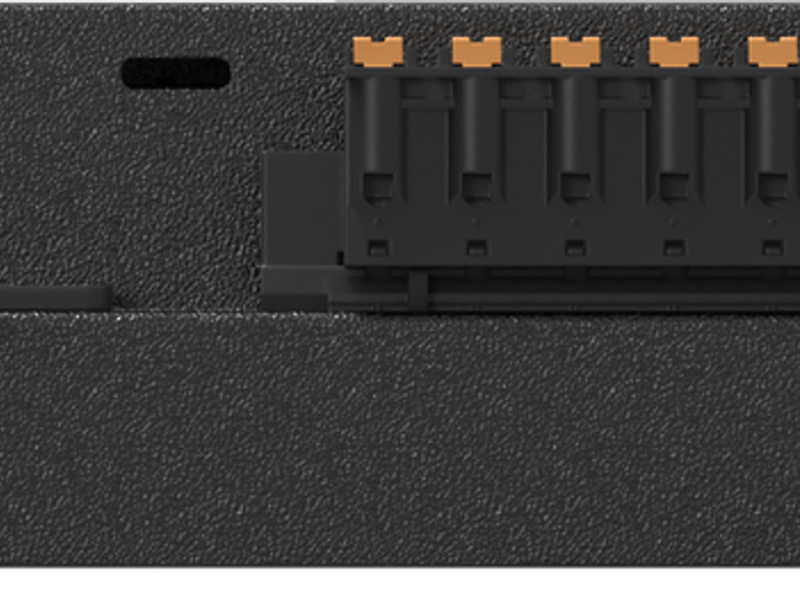 b61711b9-dkba41285482-2-hd.png