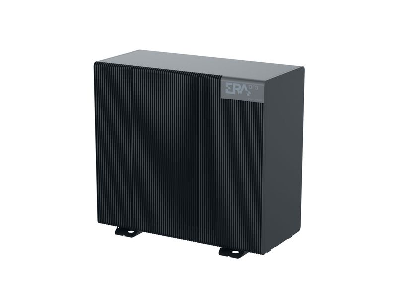 b3904446-erapro-9kw-05.jpeg