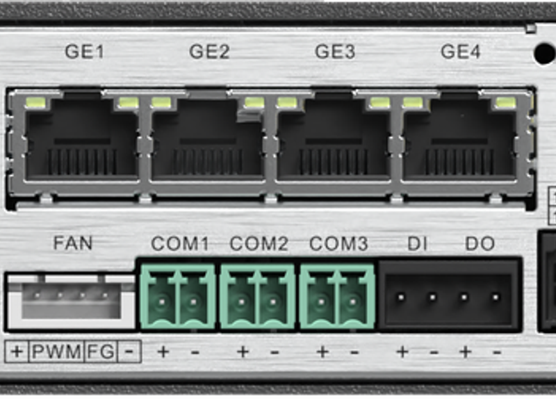 b3f8e0c7-dkba41285483-4-hd.png