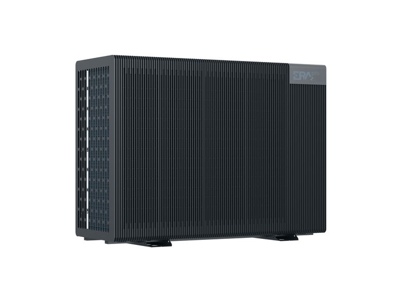 be31e112-erapro-13kw-02.jpeg