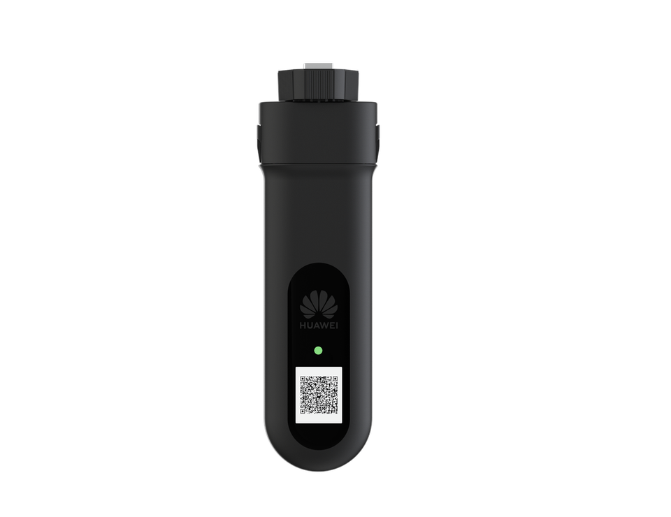 c4c5c653-dongle2.0-1a.png-fullhd.png