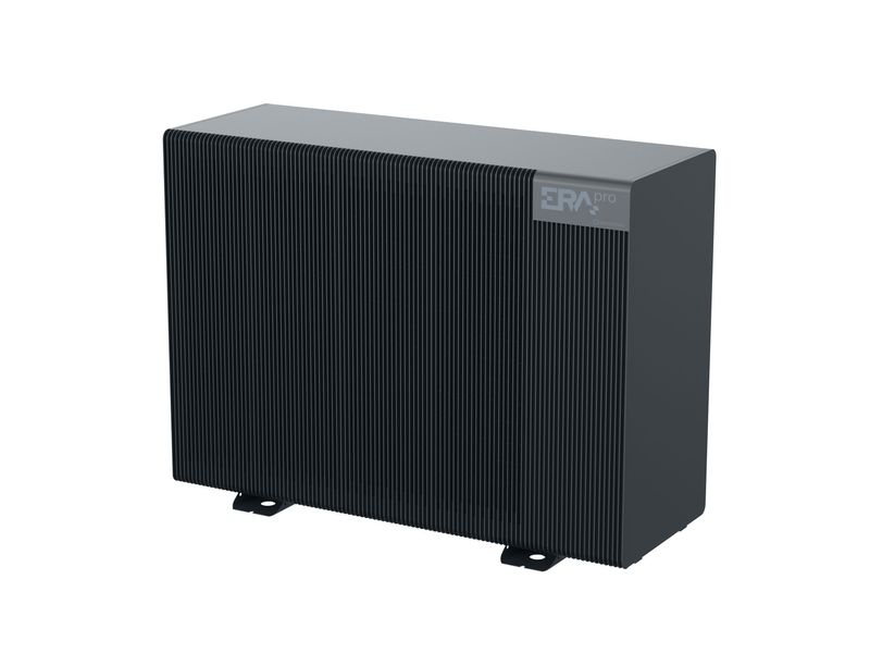 c383be3e-erapro-13kw-04.jpeg