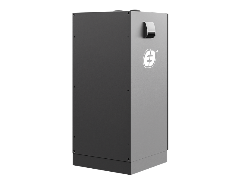 cc778897-eep-control-unit-max-back.png