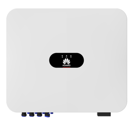Huawei Lakossági Inverterek