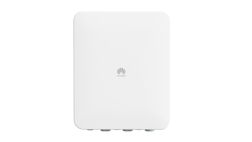 d7336265-front-view.png-fullhd-1.png