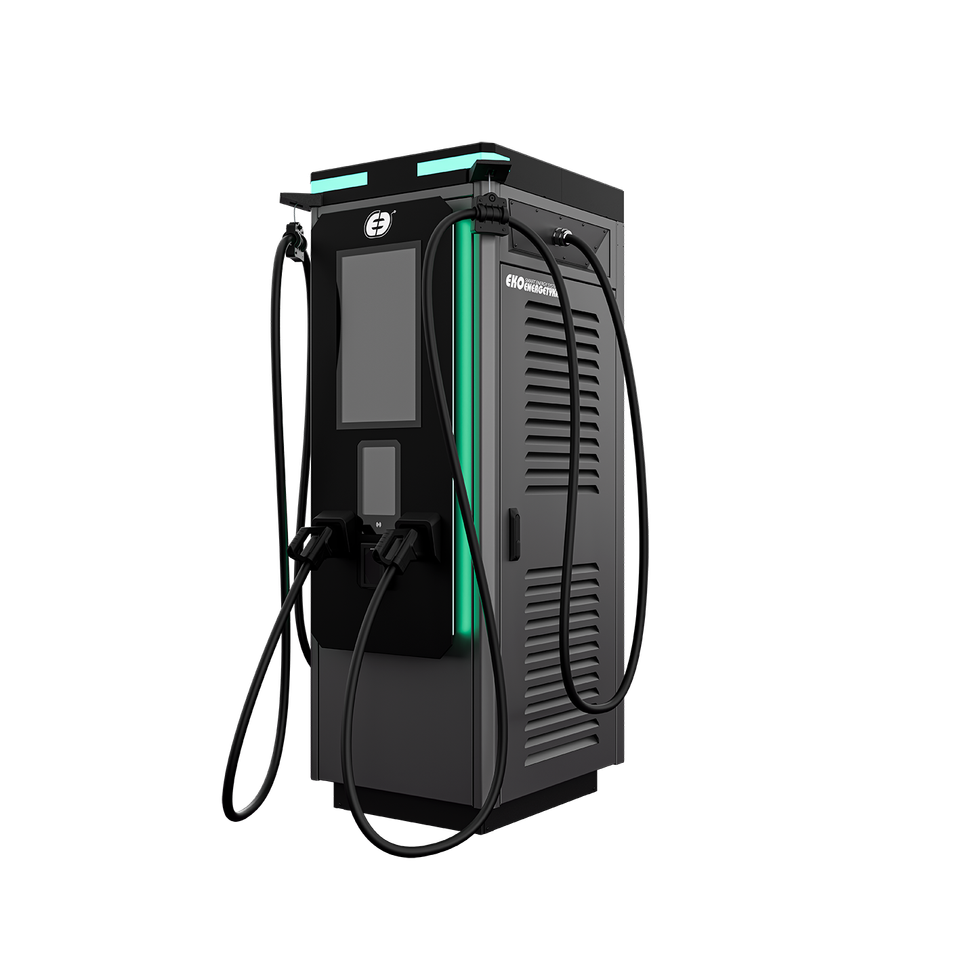 dc70f133-eep-axon-easy-400-eu-full-version-13-right.png