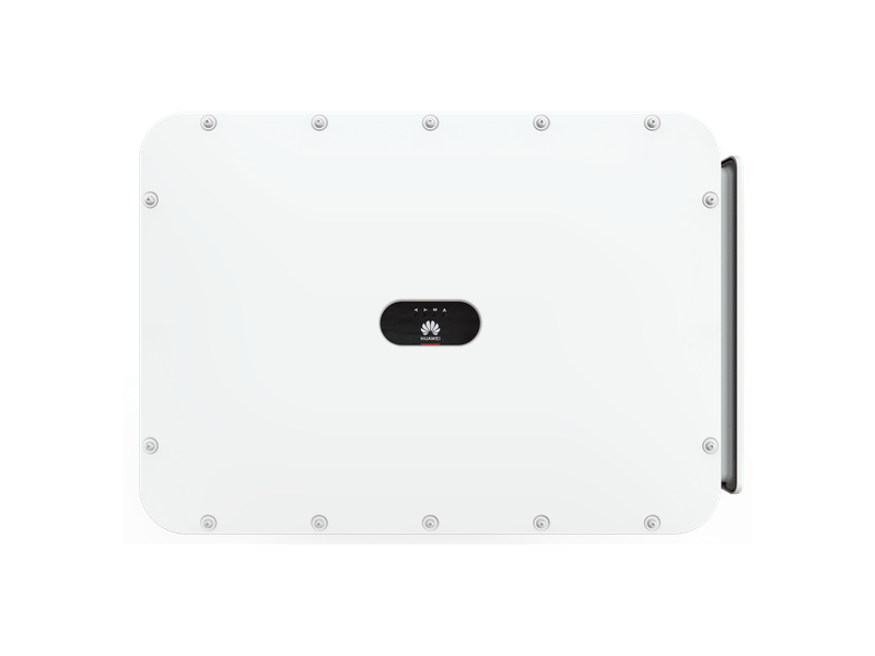 dcc569cf-sun5000-150k-mg0-front.png