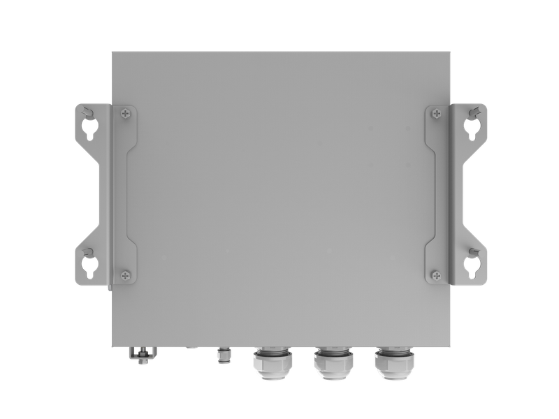 dd68a658-backup-box-05.png-fullhd.png