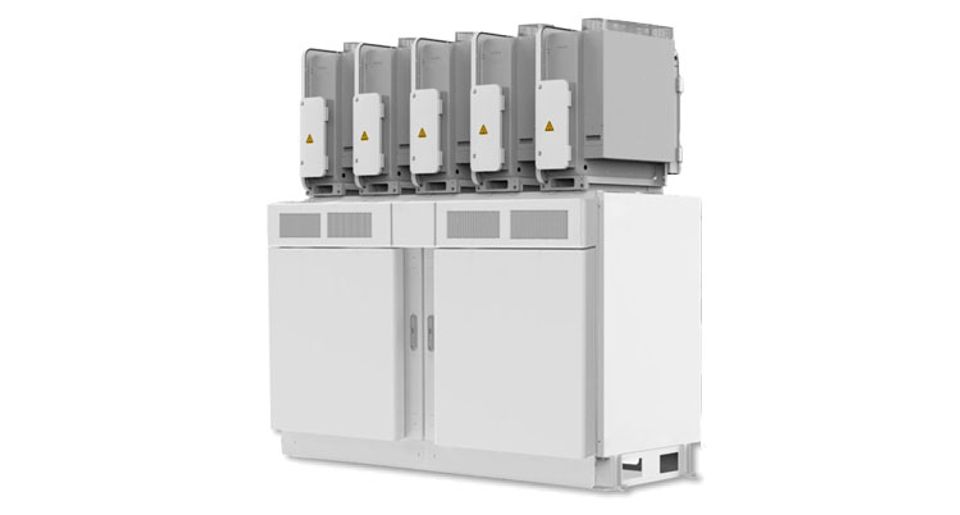 deeb62f4-dc-lv-panel-detail.jpeg