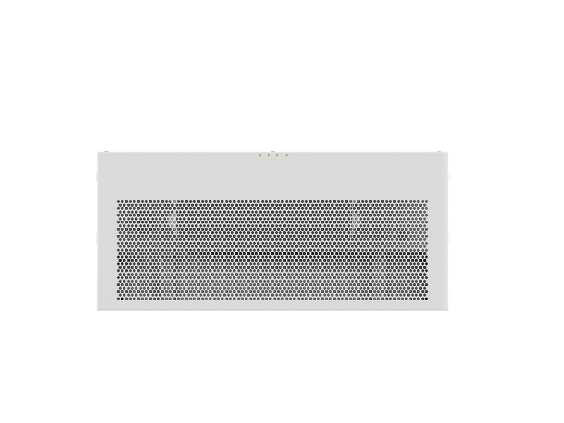 e69ddb75-smart-string-ess-03.png-fullhd.png