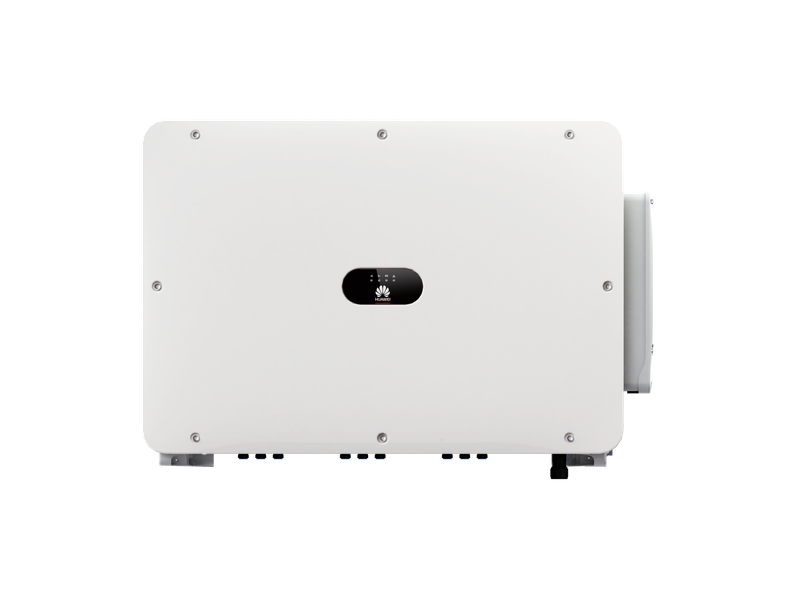 e7226ef9-sun2000-185ktl-front.png-fullhd-1.png