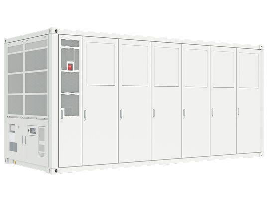 LUNA2000-4.5MWH
