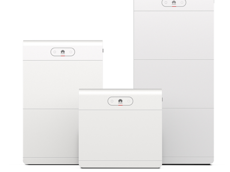 e90f45a5-group-01.png