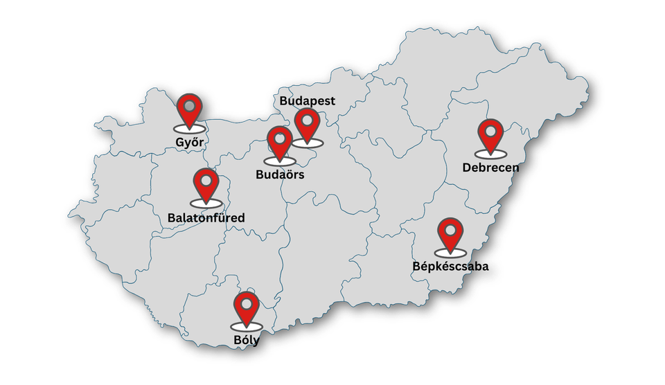 e3700389-kep1.png
