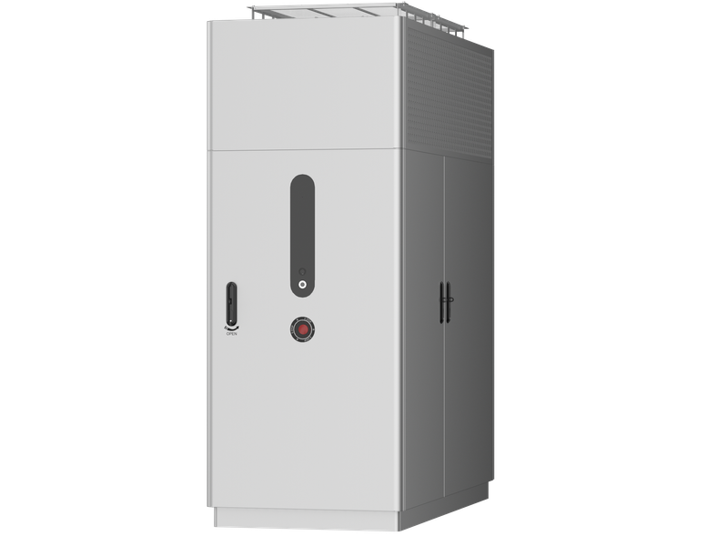 e3a86081-ce-power-unit-dust-plug.png