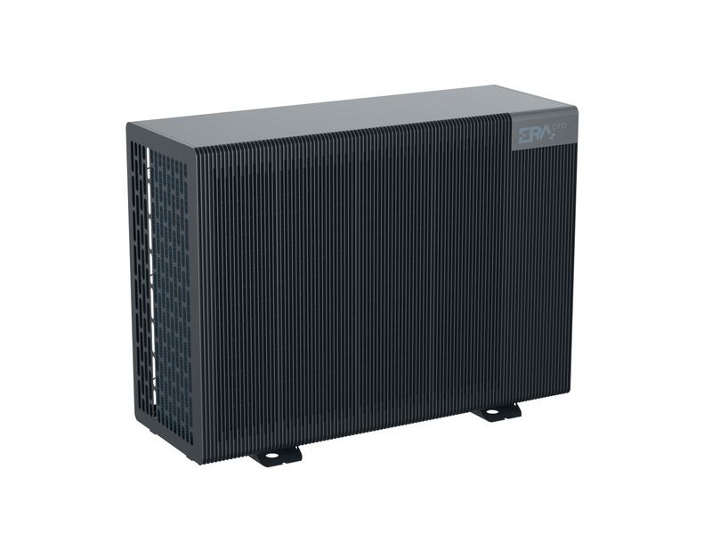 ecedc3b7-erapro-13kw-05.jpeg
