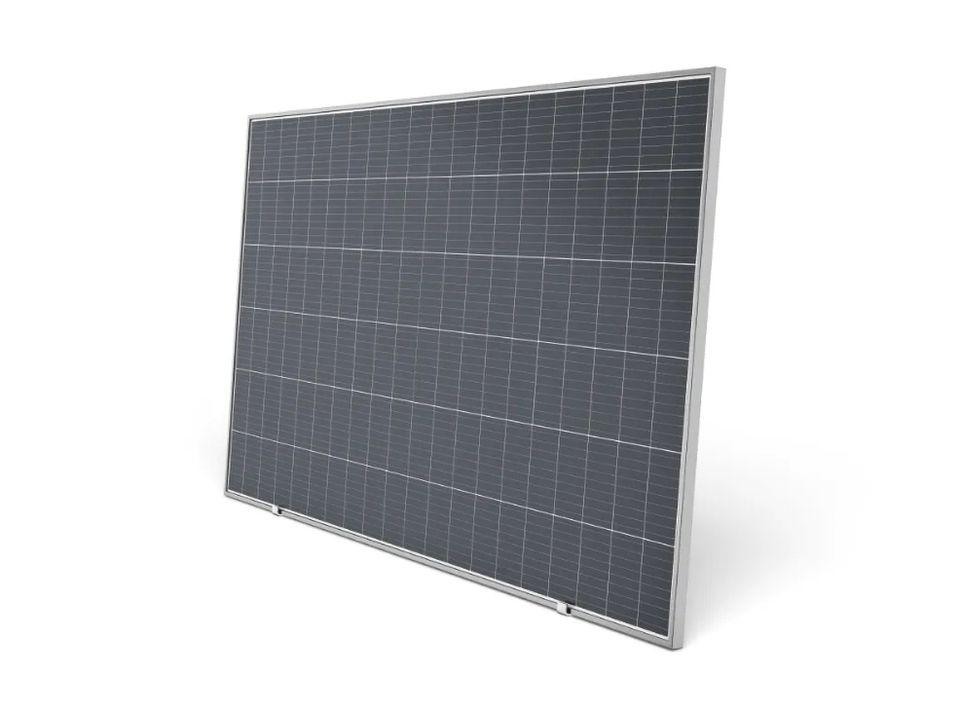 ee59c432-corab-system-pi-bipv-01-2.jpeg