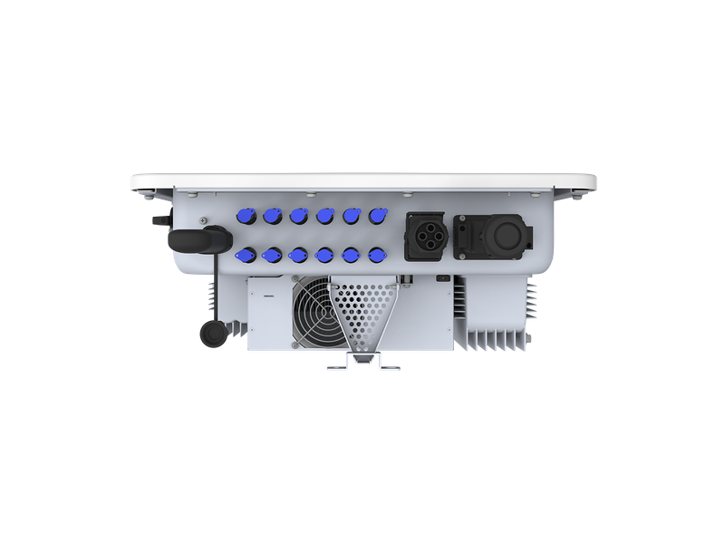 f106e8c2-sun2000-12-15-17-20-25-mbo-8.png-fullhd.png