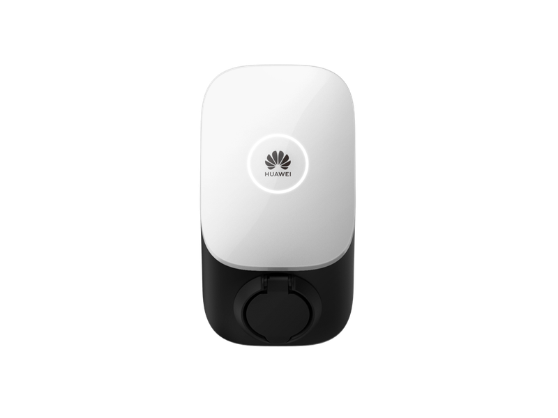 fa486371-smart-charger-4.png-fullhd-1.png