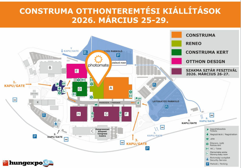 046a4c50-construma-terkep-pm.png