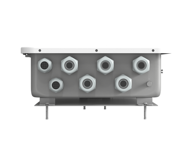 061a070d-bottom-view.png-fullhd.png